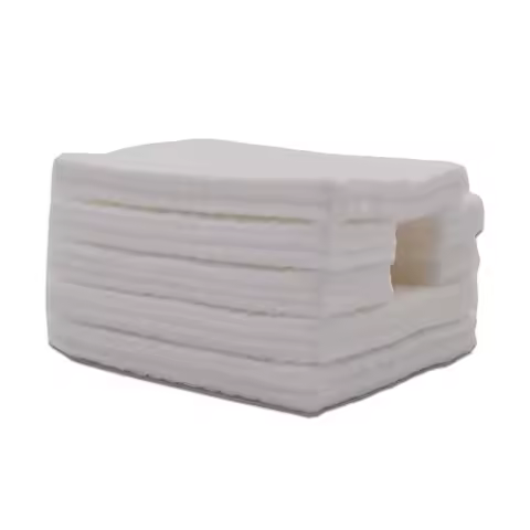 L3110 Premium Compatible WASTE INK TANK Pad Sponge For Epson L3150 L3100 L3110 L3118 L3158 3150 3100