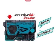 Bandai Kamen Rider Geats Transformation Belt DX Desire Driver Anime Figure Action Model Toys   [WOW]