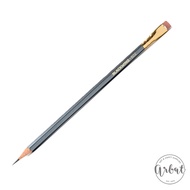 [ARBAT] Blackwing Pencil