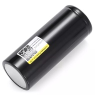 【NEW!!!】Lii-50A Baterai 26650 5000mAh 20A Authentic Li-ion Rechargeable Battery / baterai 26650 orig