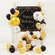 Helium ballon 5 inch 1 pcs