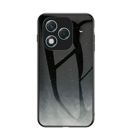 Honor 400 Pro Lite 5G Casing For Honor 400 Pro 400Pro Honor400 Lite Honor400 Honor400Pro 2025 Phone 