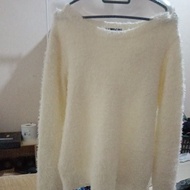 Yuna _ my shop bundle