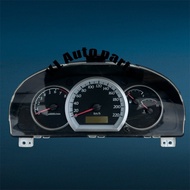 Original Meter Chevrolet optra 1.8 Meter Chevrolet optra 1.8 Meter Chevrolet optra 1.8 Meter Chevrol