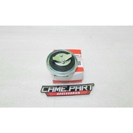 YAMAHA F1ZR FIZR FORCE 1 RXKING RXS RXZ MIO ORIGINAL GASOLINE TANK CAP 4YY-F4610-00