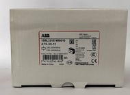 ABB Magnetic Contactor A75-30-11 220V