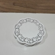 paper doyleys/kertas biscuit