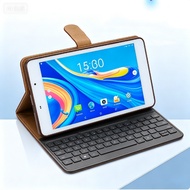 8-inch Business Tablet MTK8318 Processor 1920 x 1200 Resolution Android 12   Tablet