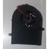 TOSHIBA A100 UDQFZPR02C1N LAPTOP FAN