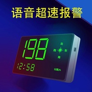 25 New Style Car HUD HUD Indicator Car Advanced Alarm 25 New Style Car HUD HUD Indicator Car Advance