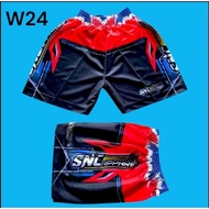 SNC APPAREL TARKAM VOLLEYBALL PANTS FULL PRINTING VOLLEYBALL SNC APPAREL TARKAM VOLLEYBALL PANTS FUL
