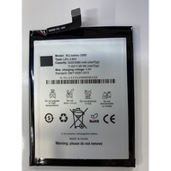 [Ready Stock] Suitable for BQ Aquaris 3080 Mobile Phone Battery bq U plus Brand New Mobile Phone Bat