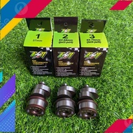 LC135 Y15ZR Y16ZR VVA SRL115 Fi Racing Camshaft ESR Light Weight Cam 100% Original