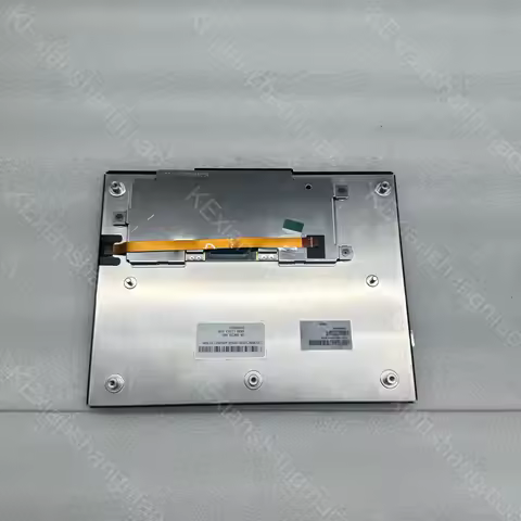 C084XAT01.0 Brand new original industrial LCD screen