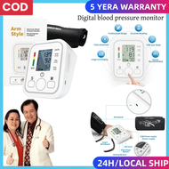 Blood pressure digital monitor.BP Monitor Digital Sphygmomanometer.Electric blood pressure monitor