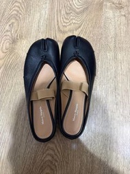 Maison Margiela 分趾拖鞋