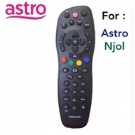 HUAYU Astro NJOI REMOTE CONTROL