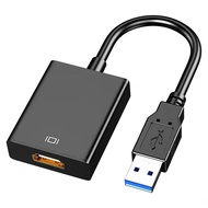 NEUTRON XP USB 3.0 TO HDTV | M-F