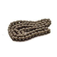 Motorcycle 55 Timing Cam Chain For HONDA SUPER CUB 110 C110 C110 C C 2009-2015 DREAM Ex5