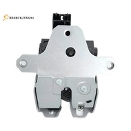 Car  Luggage Lock Trunk Lock Machine 3M51-R442A66-AR 3M51R442A66AR 1859161 for  Focus