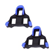 SHIMANO SPD SL Cleat Set