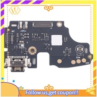【W】Charging Charge Plug Port Board USB Board Base for  BV9300 Pro for  BV9300 Pro Smart Phone