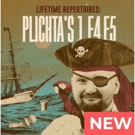 PREMIUM  CHESS VIDEO | Lifetime Repertoires Plichta's 1.e4 e5 Opening course by FM Kamil Chessable R