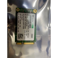 SK Hynix 256Gb PCIe NVMe SSD Gen3x4 M.2 Solid State Drive 2242