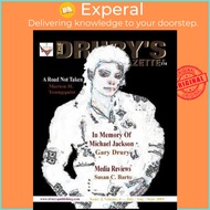 The Drury's Gazette : July / August / September 2009 by Drury Gazette (paperback)
