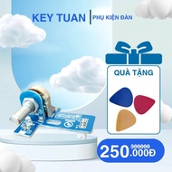 Bend cốt nhôm Mitumi cho đàn Organ Yamaha Psr -s700/s710/s900/s910 - Siêu bền tốt