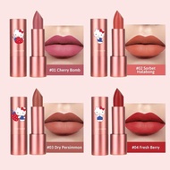 Original Cathy Doll HK Lipstick Tinted