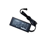 Zyrex Cruiser 20 C1317 19V 3.42A 65W Laptop Charger Adapter new free power cable