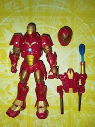 25 實物 不議價 Hasbro Marvel Legends dc Universe 6 Inch 6吋 PVC製 Spider-Man 蜘蛛俠 X-MEN Action Figure Marvel