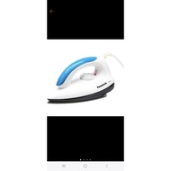 Panasonic NI-317T Dry Iron
