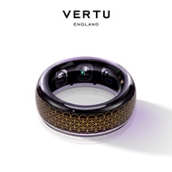 Vertu | แหวนอัจฉริยะติดตามสุขภาพ