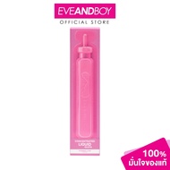 BIOACTIVE+-Concentrated Liquid Gluta (single) (single Tube)