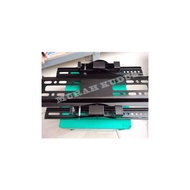 BRACKET BRACKET/ HANAYA 001 15-42 INCH LED TV BRACKET