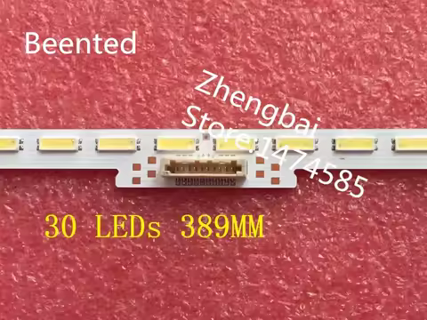 30LED LED backlight strip For SONY KDL-32W705C KDL-32R500C KDL-32R403C KDL-32W700C LM41-00113A IS5S3