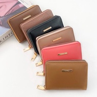 ART P77E Lucky Wallet Women's Wallet Tweelyforbag Tweely Folding Wallet