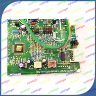 Suitable for Air Conditioning Tablet  EU-KFR26G/BP3N1Y-AB EU-KFR26G/BP3N1Y-AB.D.11.NP1-1