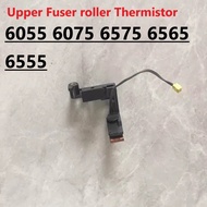 6075 Thermistor for Canon IR 6055 6575 6565 6555 6075 Upper Fuser roller Thermistor
