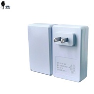 [PENGGONG]Comforhome กล้องวงจรปิดในร่มพาวเวอร์ซัพพลาย UPS พร้อมไฟแสดงสถานะ2A 5V