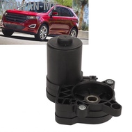 1qiwan-my Luqeeg Brake Caliper Servo Motor  High Efficiency Stable Performance Electric Parking for 