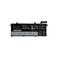 L18C3P72 L18C3P73 L18L3P73 L18M3P73 L18M3P74 L18M4P73 L18M4P74 L18S3P73 battery for Lenovo Laptop