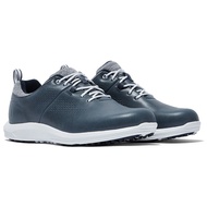 FOOTJOY LEISURE LX WOMEN'S GOLF SHOES