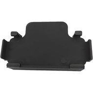 Front Suspension Torsion Bar Isolator Pad for Explorer Sport TRAC 2001-2005, for Ford Ranger 1998-20