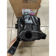 AIR CLEANER HOUSING HIACE DELUXE (2019-2023) 1GD (HEAVY DUTY)