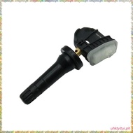 [L U T I] Tire Pressure Sensor for   [NQ5]   [SU2]  [NX4] TPMS Sensor 433MHz 52940-BV100 52940-CG100
