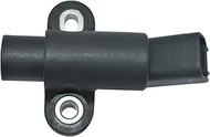 Camshaft Position Sensor For Escort For Focus For Mercury 2.0L 1.9L 1991-2004 Crankshaft Position Se