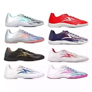 SPECS LIGHTSPEED REBORN IN FUTSAL SHOES KASUT FUTSAL